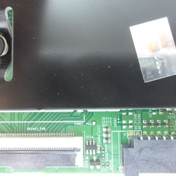 برد-مین-سامسونگ-49K5950