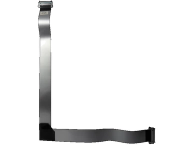 کابل-LVDS-سونی-40B-400