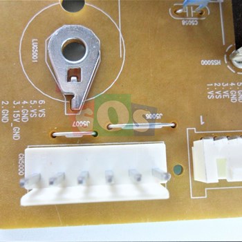 برد-وای-سامسونگ-51D550