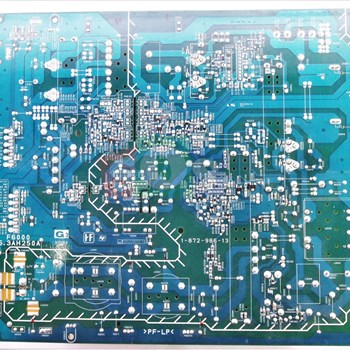 برد-پاور-سونی-40D300