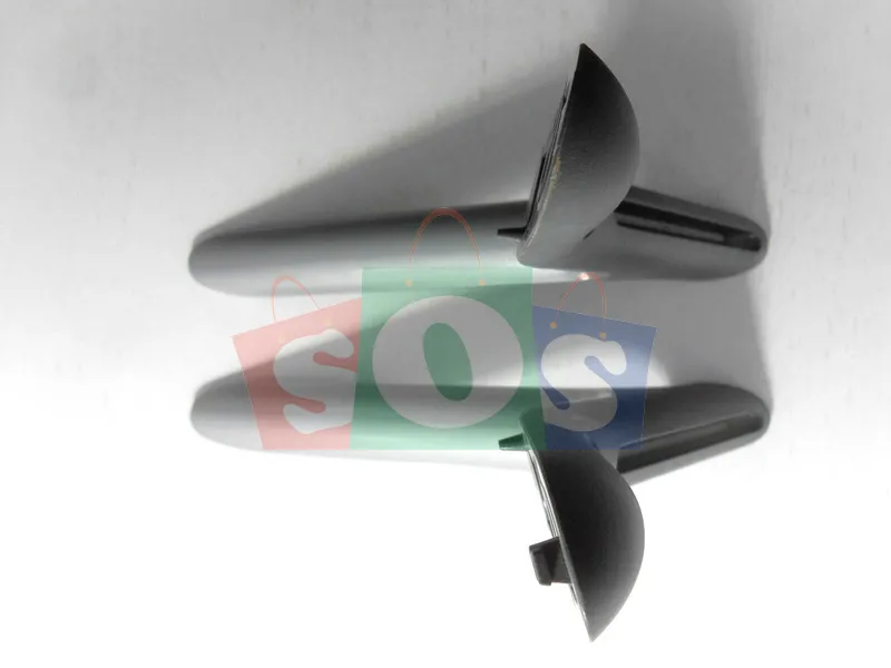 پایه-رومیزی-ال-جی-39LB-42LB-42-LF