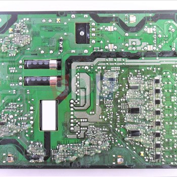 برد-پاور-سامسونگ-55MU8990