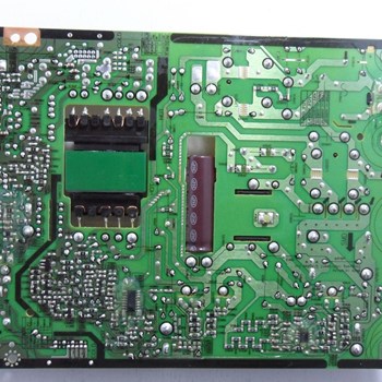 برد-پاور-سامسونگ-48J6950