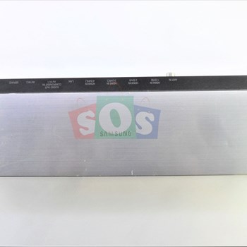 وان-کانکت-سامسونگ-55HUC9990