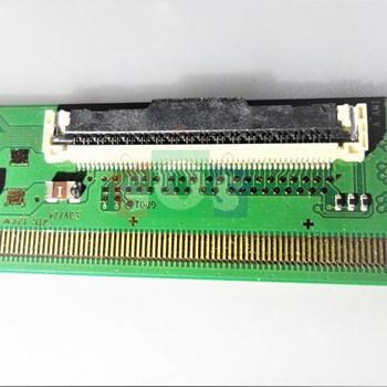 لیکوید-شکسته-تی-سی-ال-40D2730