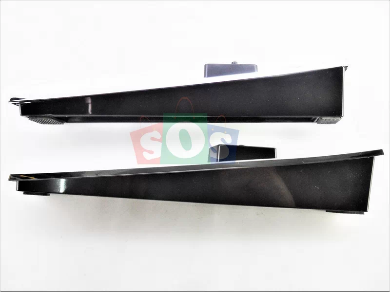 پایه-رومیزی-توشیبا-55U5850