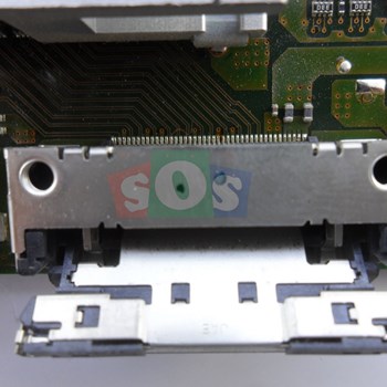 برد-UB1-سونی-46-350