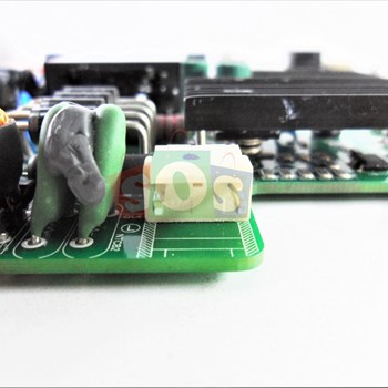 برد-مین-تی-سی-ال-43S6000