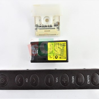 برد-چشمی-سامسونگ-46D6400