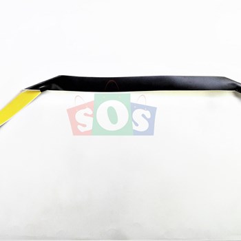 کابل-LVDS-سونی-65-8500