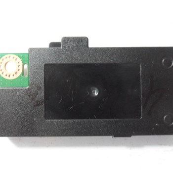 ماژول-وای-فای-سامسونگ-49K5950-55k6500