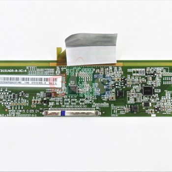 برد-تیکان-ایوولی-32EV100