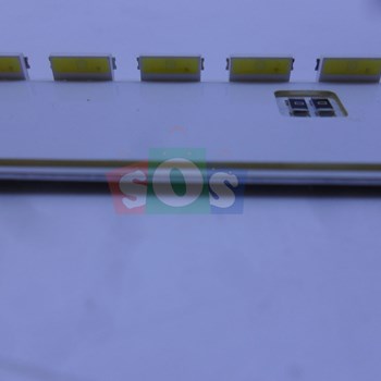 بک-لایت-سامسونگ-55K6500