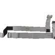 کابل-LVDS-سونی-65-85