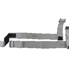 کابل-LVDS-سونی-65-85