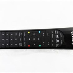 کنترل-سونیا-55KD6955