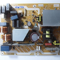 برد-پاور-پاناسونیک-32L-60