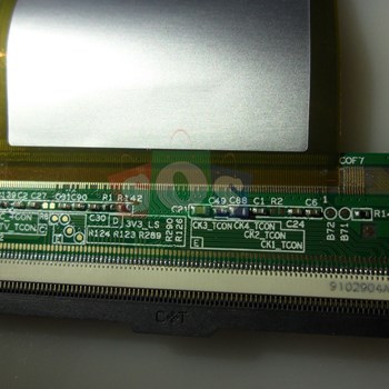 لیکوید-شکسته-ایوولی-50EV250