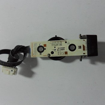 برد-چشمی-سامسونگ-مدل-های32F5550-32F5454