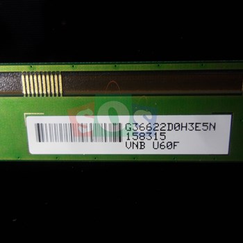 لیکوید-شکسته-سامسونگ-55TU7000