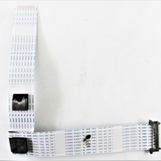 کابل-LVDS-ایکس-ویژن-55-T530