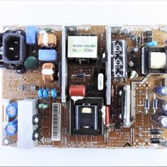 برد-پاور-سامسونگ-32C475