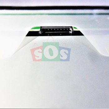 پنل-مانیتور-سامسونگ-2370