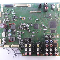 برد-مین-قسمت-AV-سونی-40-350