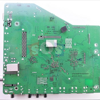 برد-مین-توشیبا-55U5850