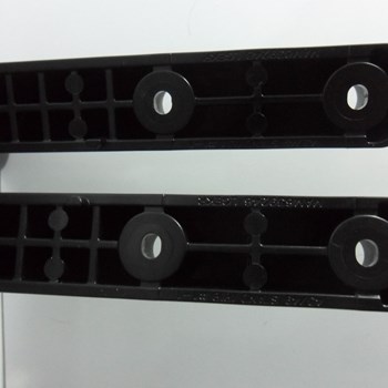 پایه-رومیزی-ال-جی-43LJ510