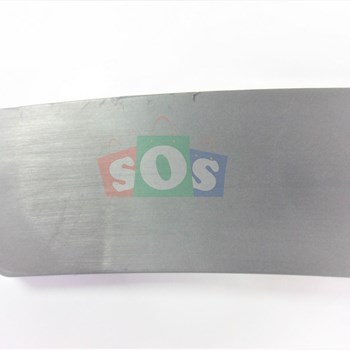 پایه-رومیزی-ال-جی-49SM8100