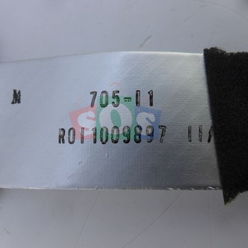 کابل-LVDS-سونی-46E-700