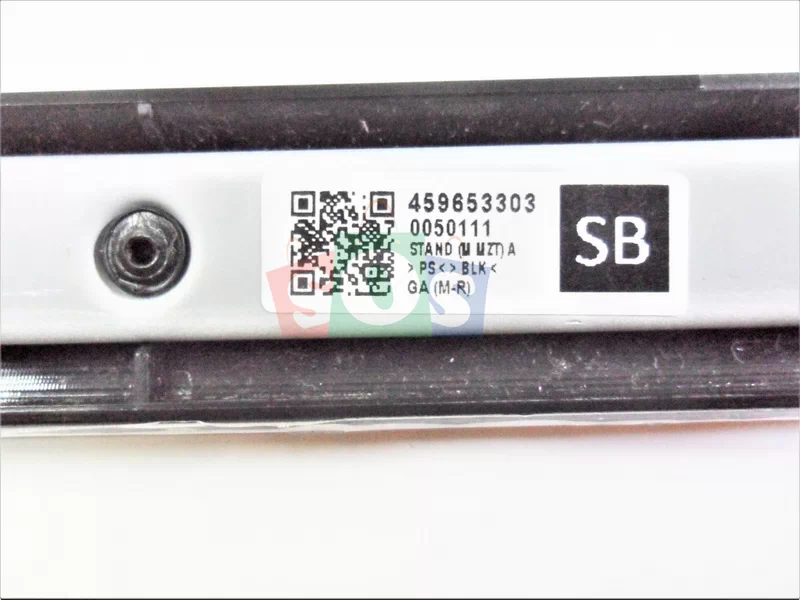 پایه-رومیزی-سونی-49W660E