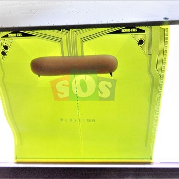 لیکوید-شکسته-ال-جی-55UJ651