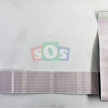 کابل-LVDS-سامسونگ-55AU8000