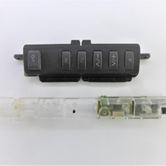 برد-چشمی-پاناسونیک-32-15