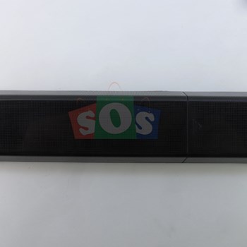 ریموت-کنترل-سونی-RM-YD087