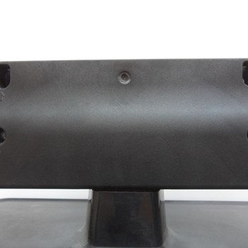 پایه-رومیزی-ال-جی-42LS3150