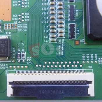 برد-تیکان-سامسونگ-55HUC9990