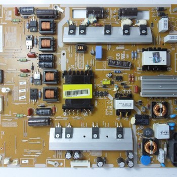 برد-پاور-سامسونگ-40ES6980