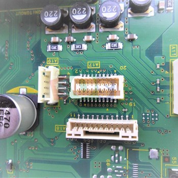 برد-مین-پاناسونیک-42-20