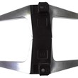 پایه-رومیزی-ال-جی-43UK6300
