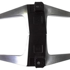 پایه-رومیزی-ال-جی-43UK6300