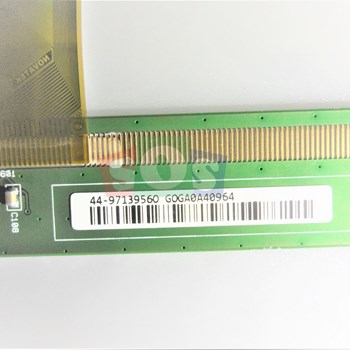 لیکویید-شکسته-سونی-65-8000