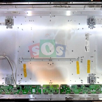 پنل-پلاسما-سامسونگ-42D4S