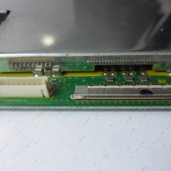 برد-مین-پاناسونیک-32L-60