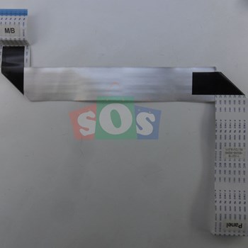 کابل-LVDS-سونی-32B-320