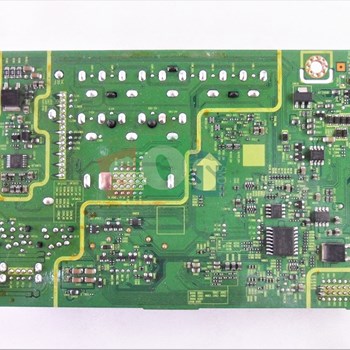 مین-برد-سامسونگ-32C350