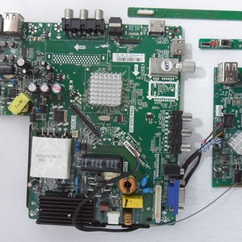 برد-مین-سییرا-43103