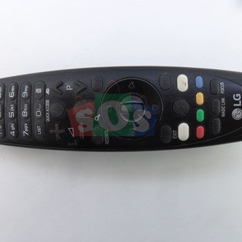 کنترل-مجیک-ال-جی-55UJ630